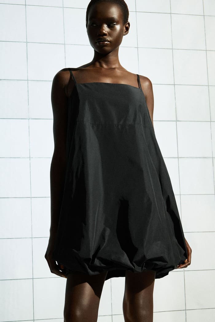 mowomen2000x3000-WW_Newness_05