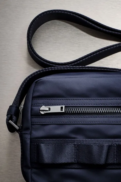 M3mo2000x3000-ACCESSORIES-STIDIO-20