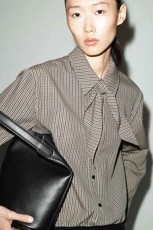 W5mo2000x3000-APAC-Capsule-WW-02