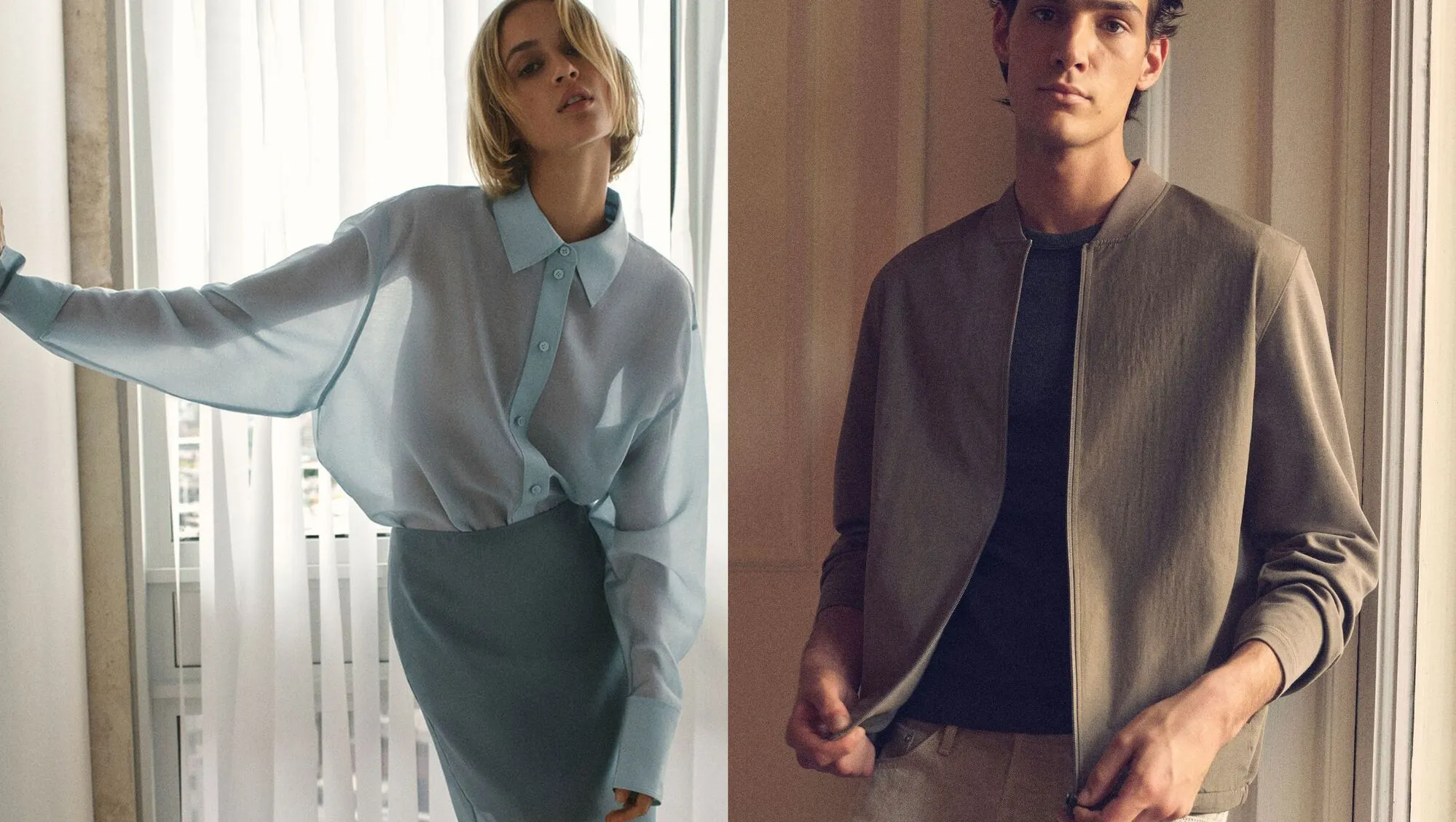 1080x1080_Outwear_MW_06