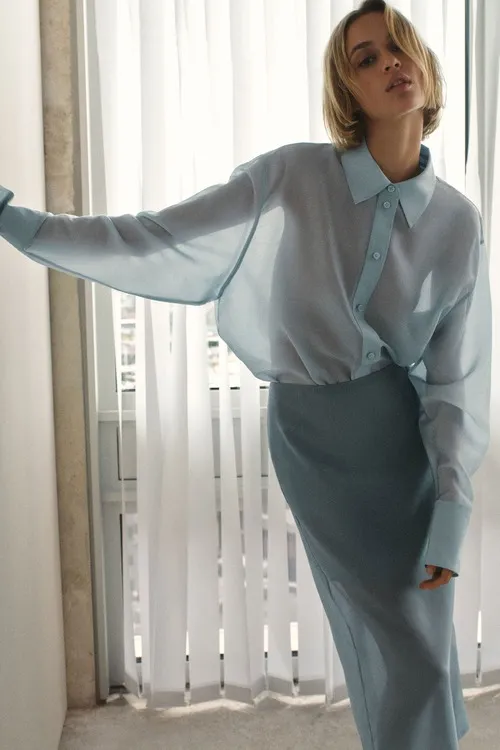 2000x3000_PRE-FALL_WW_08