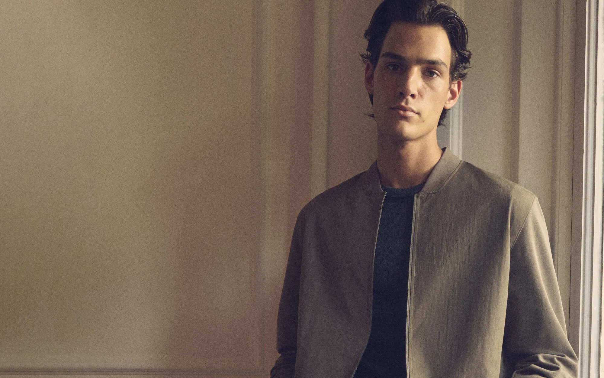 M1ESS160625_COS_13_08