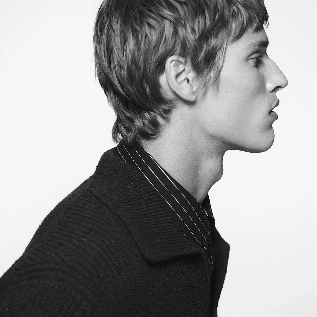 M2-desk1080x1080_FESTIVE-CAMPAIGN_-FESTIVE-CAMPAIGN-CAMPAIGN-CAMPAIGN29