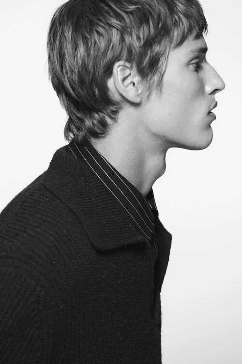 M2-mo2000x3000_FESTIVE-CAMPAIGN_-FESTIVE-CAMPAIGN-CAMPAIGN-CAMPAIGN29