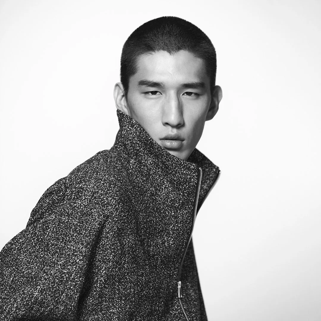 M3-desk1080x1080_FESTIVE-CAMPAIGN_-FESTIVE-CAMPAIGN-CAMPAIGN-CAMPAIGN39