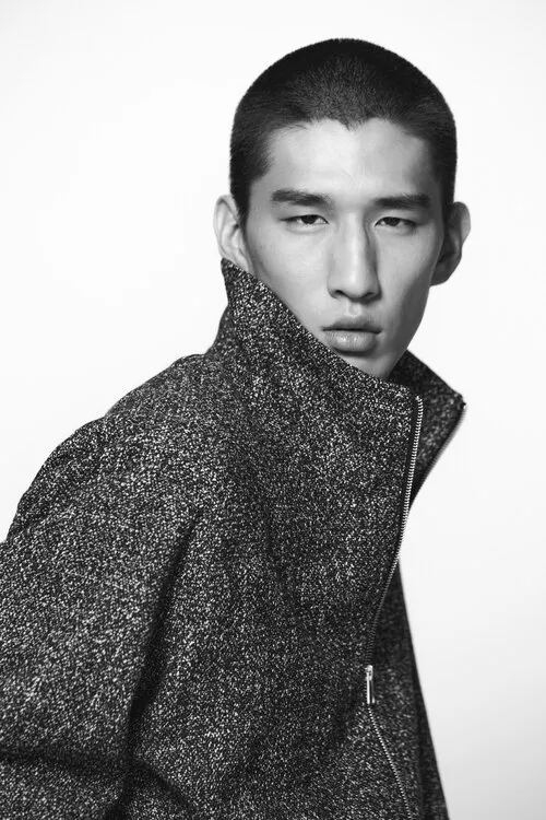 M3-mo2000x3000_FESTIVE-CAMPAIGN_-FESTIVE-CAMPAIGN-CAMPAIGN-CAMPAIGN39