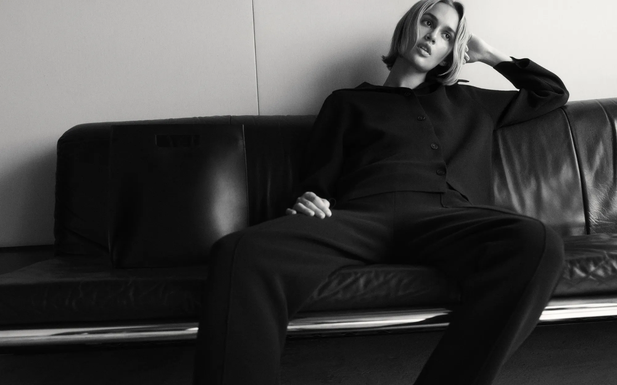 W2ESSMON_COS_PreFall_