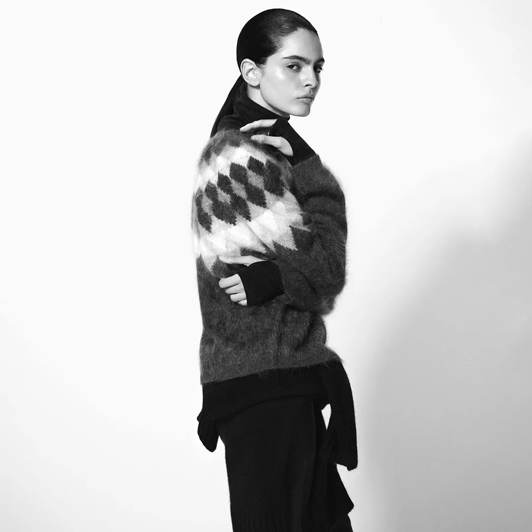 W3-desk1080x1080_FESTIVE-CAMPAIGN_-FESTIVE-CAMPAIGN-CAMPAIGN-CAMPAIGN25