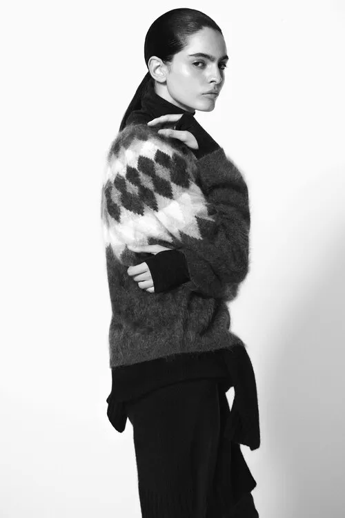 W3-mo2000x3000_FESTIVE-CAMPAIGN_-FESTIVE-CAMPAIGN-CAMPAIGN-CAMPAIGN25