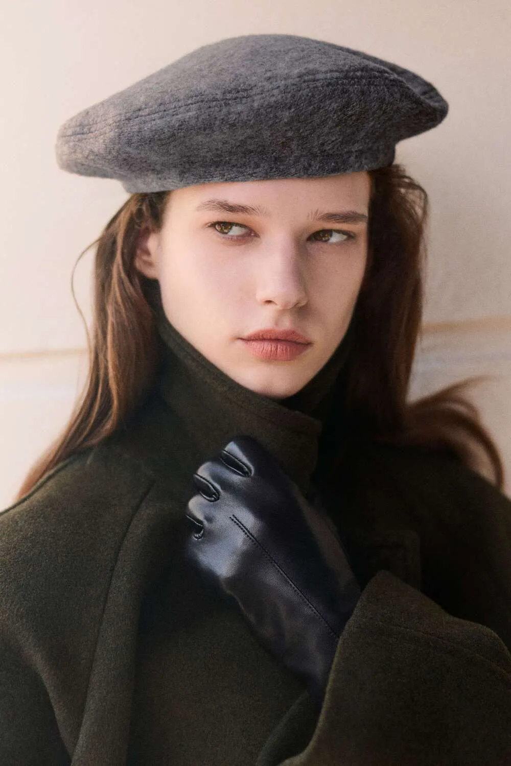 bfdmo2000x3000_Outwear_WW_02