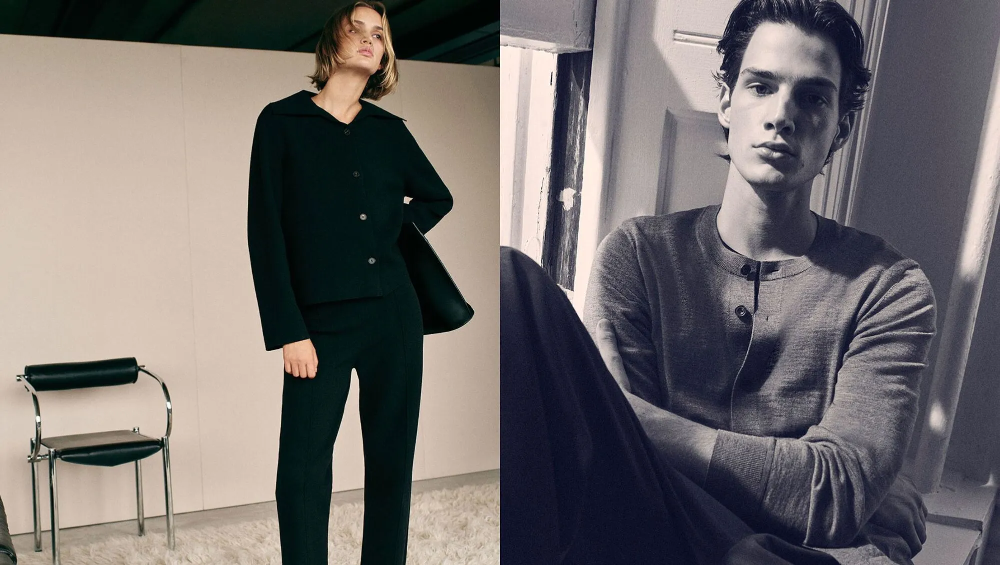 1080x1080_Outwear_MW_06ESS