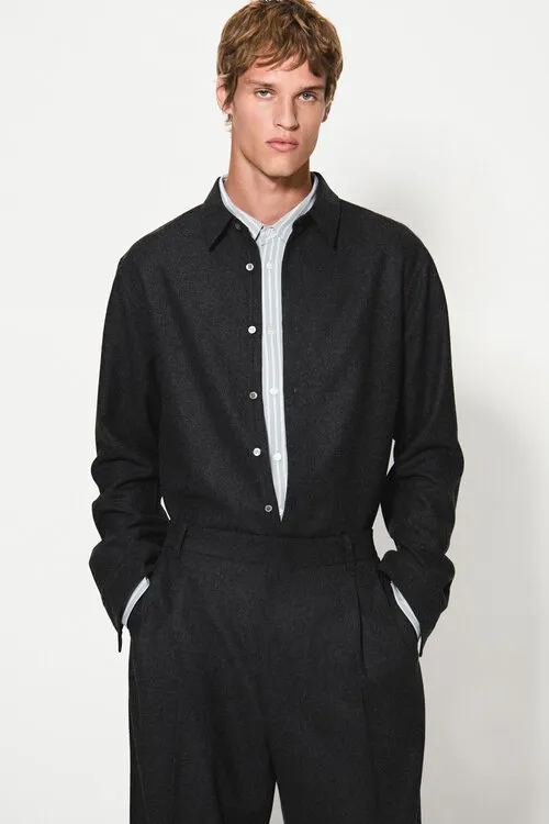 2000x3000_FESTIVE-CAMPAIGN_-FESTIVE-CAMPAIGN-CAMPAIGN-CAMPAIGN21