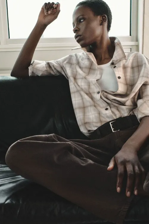 2000x3000_PRE-FALL_WW_01