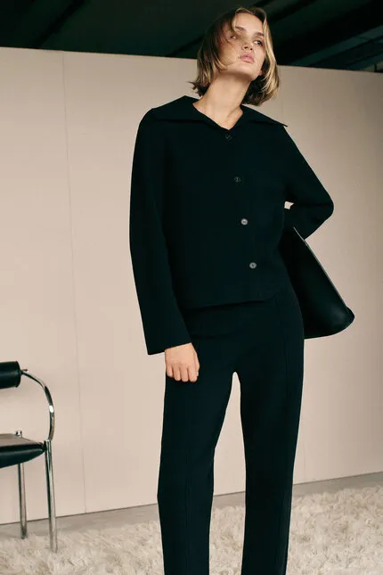 2000x3000_PRE-FALL_WW_12