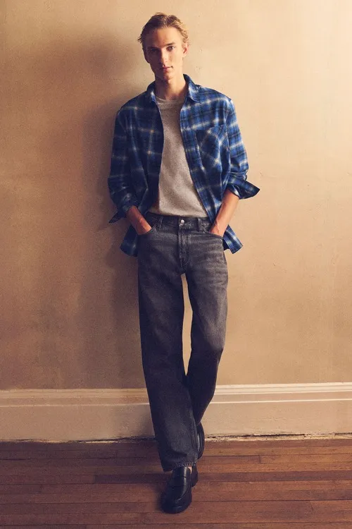 MM2000x3000_PRE-FALL_01