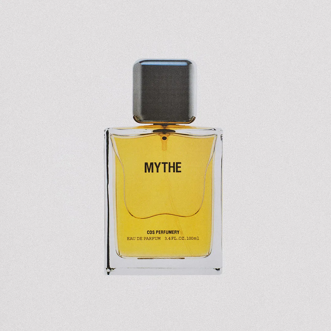 W1080x1080-GIFTING_TIER_B_01