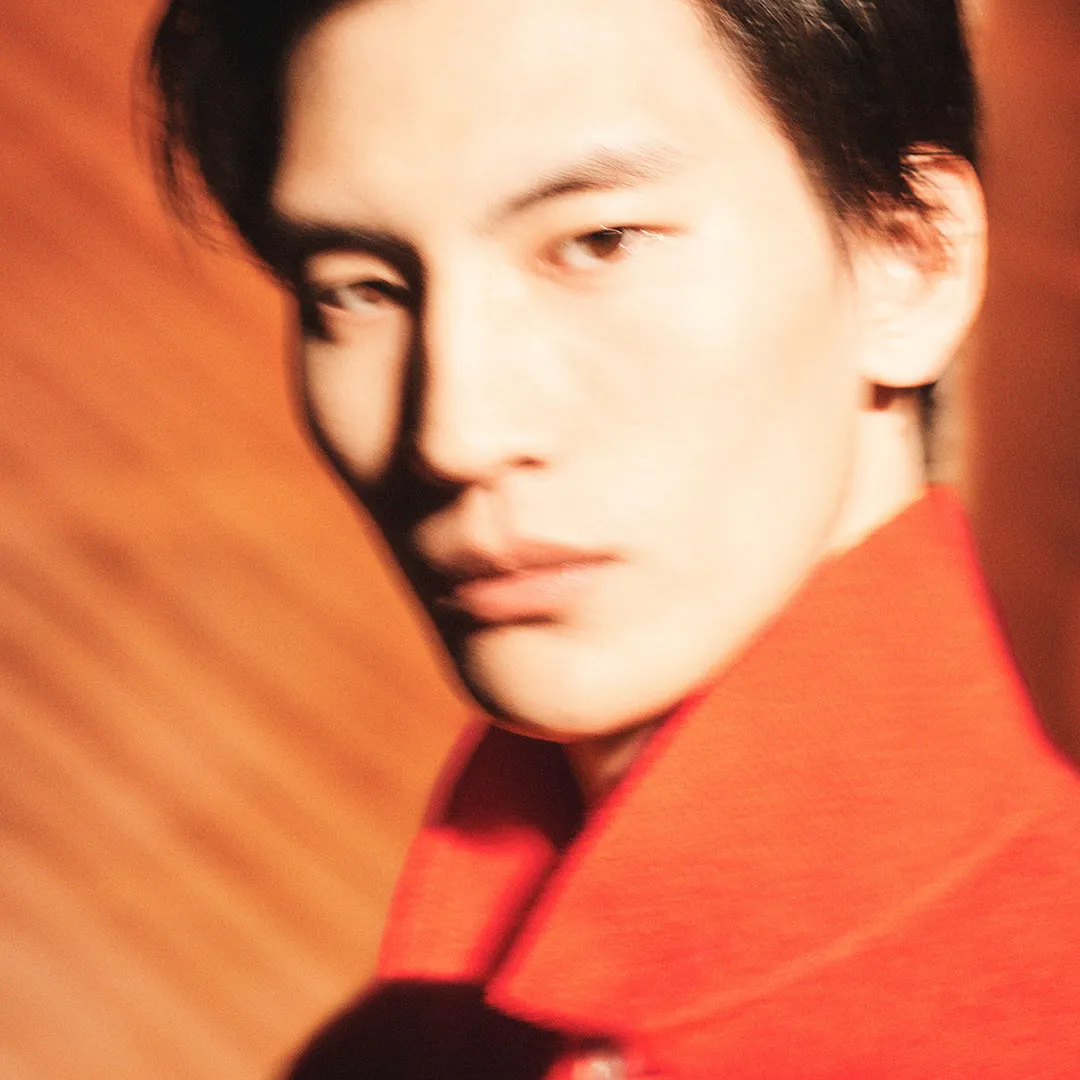 Desk_pic10-1080x1080_LNY_06