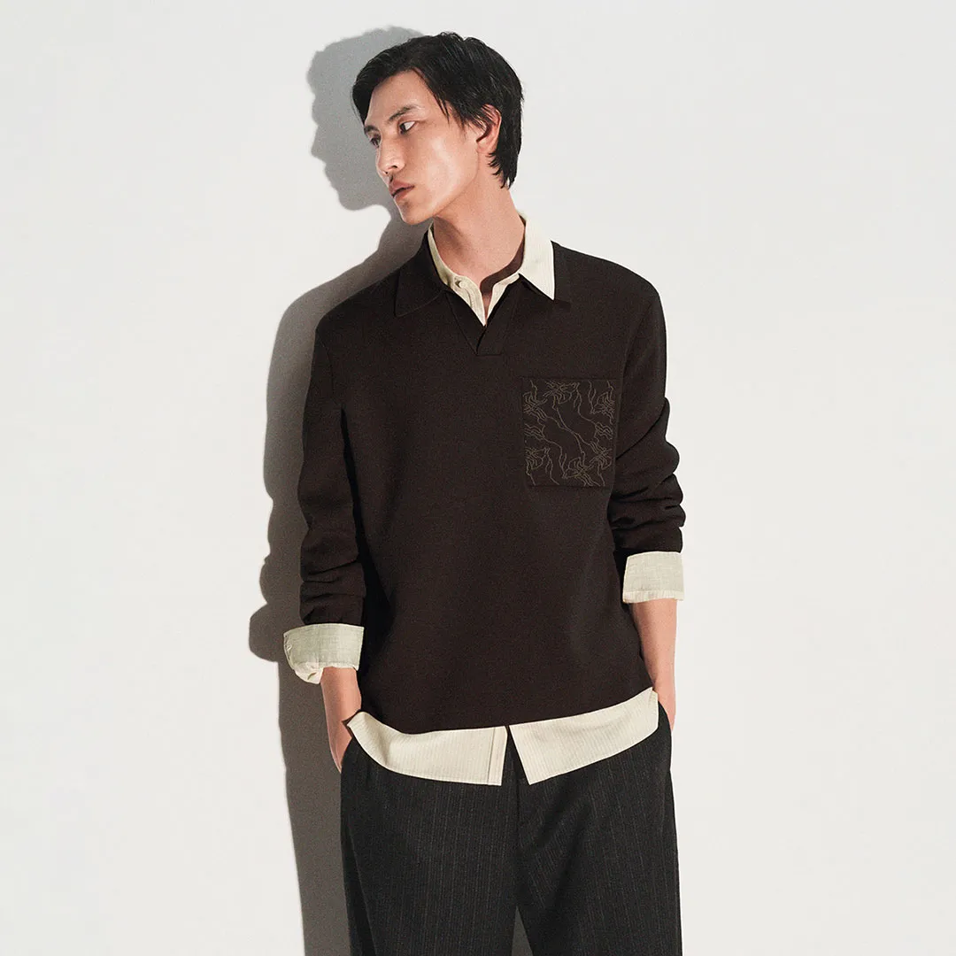 Desk_pic11-1080x1080_LNY_15