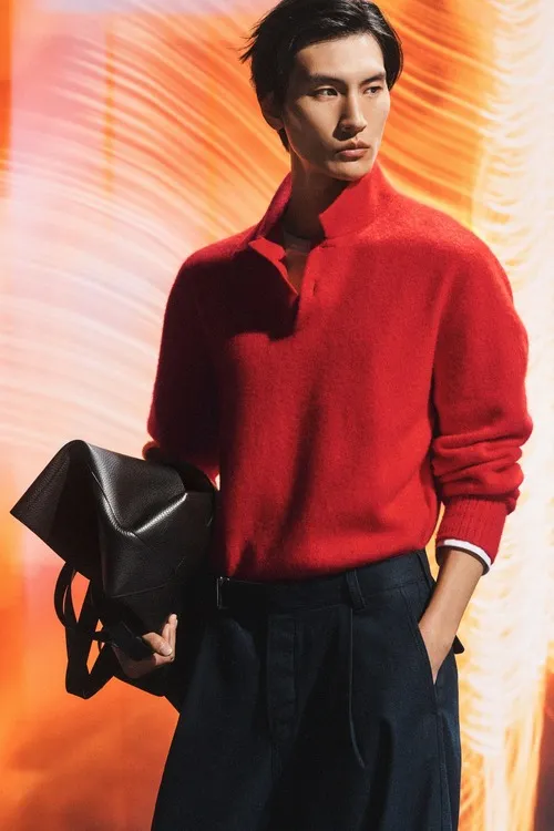 Mo-pic8-2000x3000_LNY_05