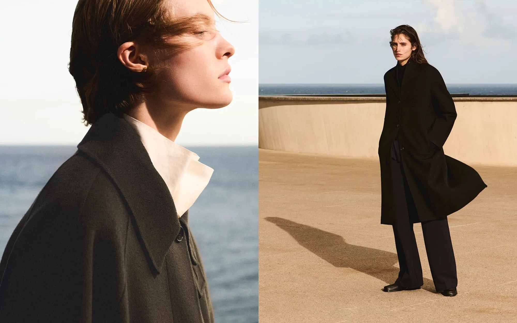 BannerW-Desk-NewSeason_1920x1200