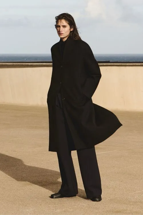 BannerW-Mo-newaeason