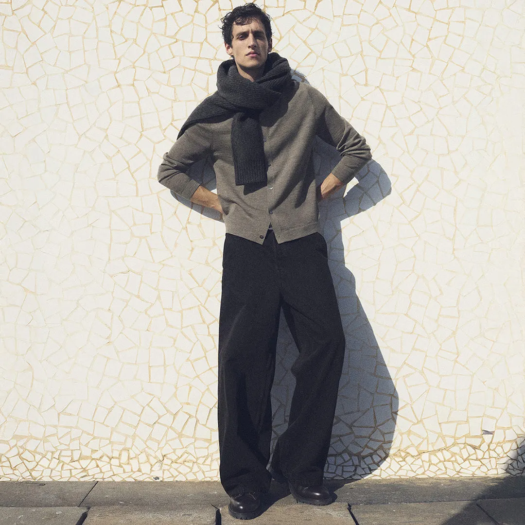 M3-deskNewSeason_MW_04