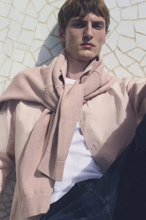 M4-moNewSeason_MW_09