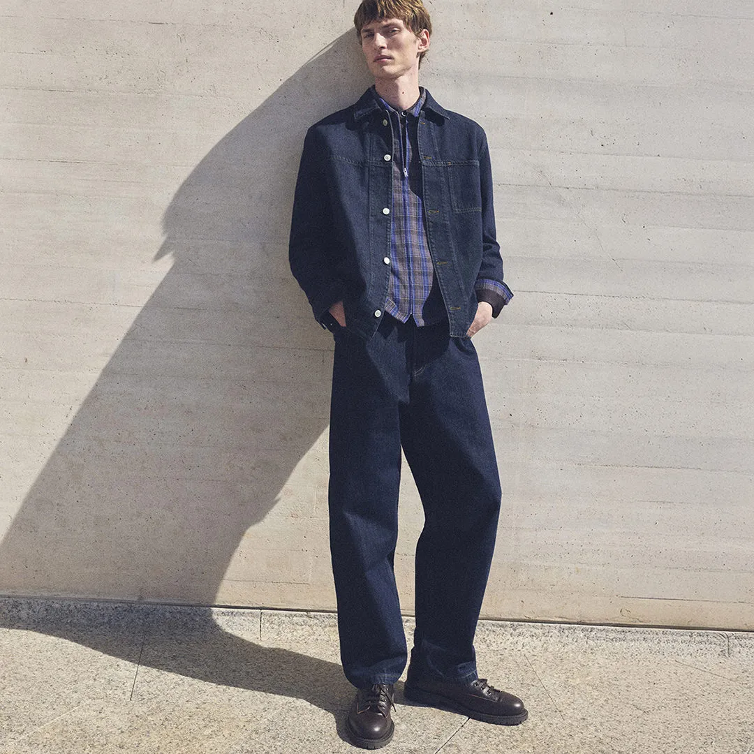 M5-deskNewSeason_MW_11