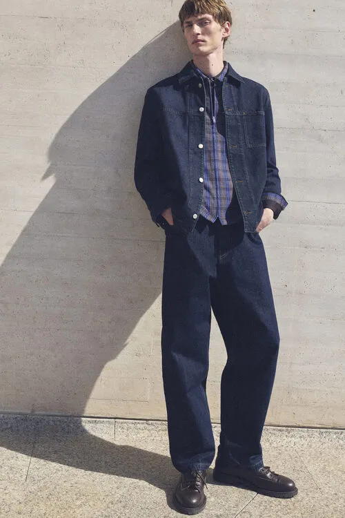 M5-moNewSeason_MW_11