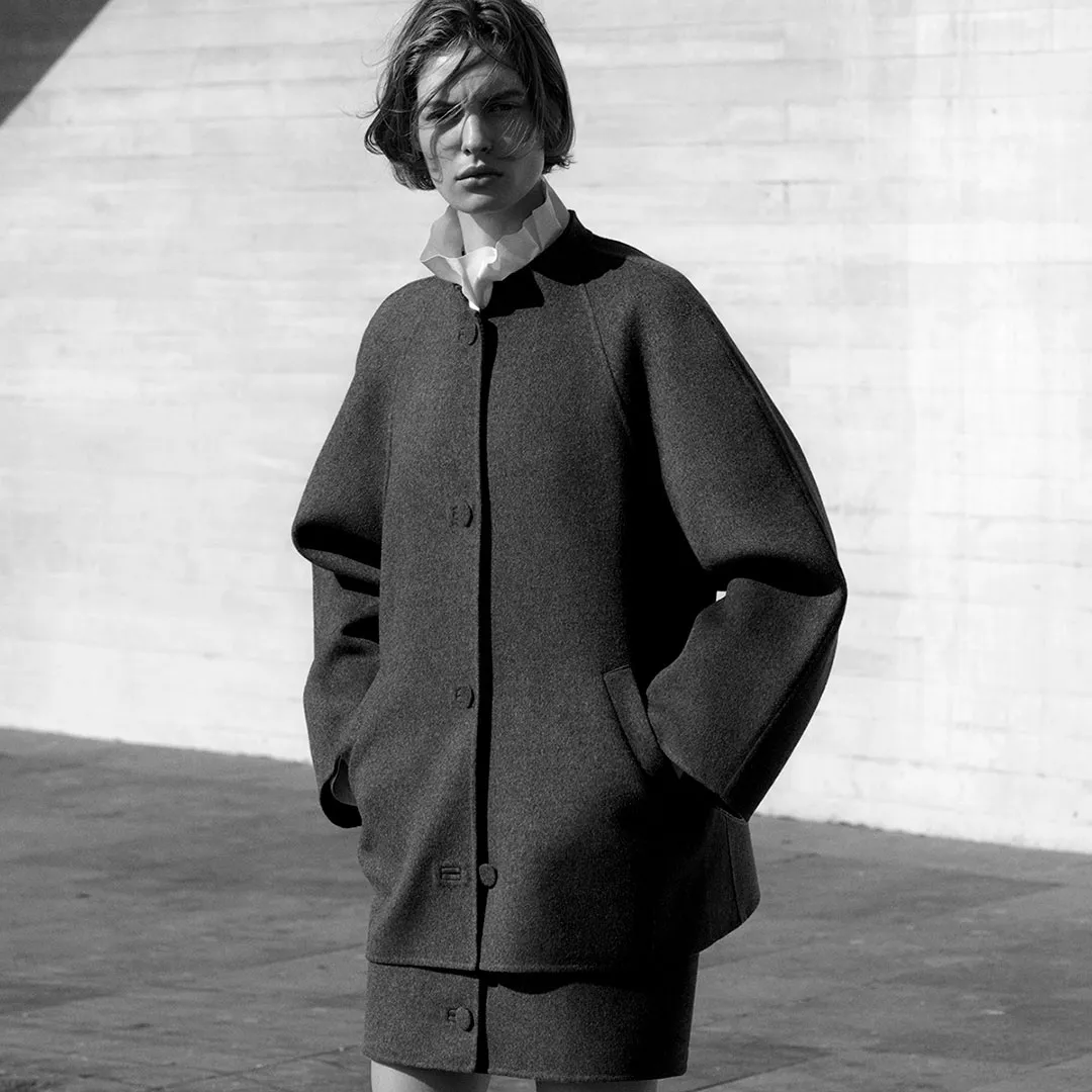 W2-1080x1080-WW-NEW-SEASON-14