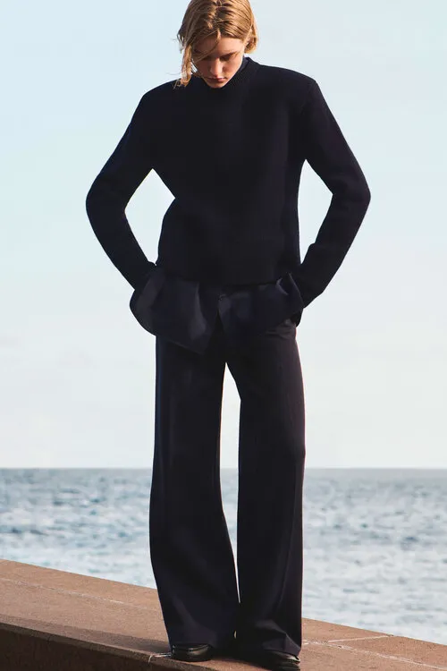 W2-2000x3000-WW-NEW-SEASON-10