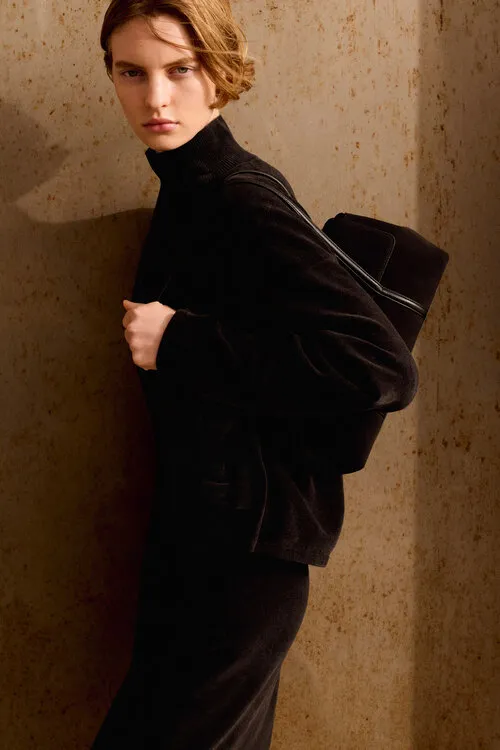 W3-2000x3000-WW-NEW-SEASON-07