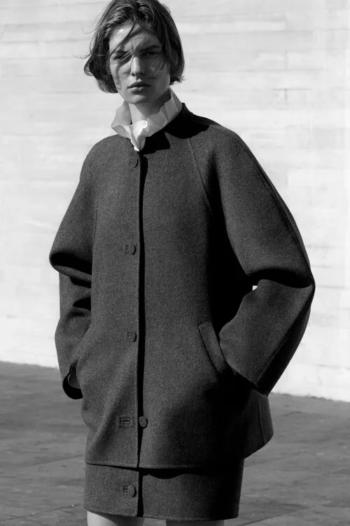 W5-2000x3000-WW-NEW-SEASON-14