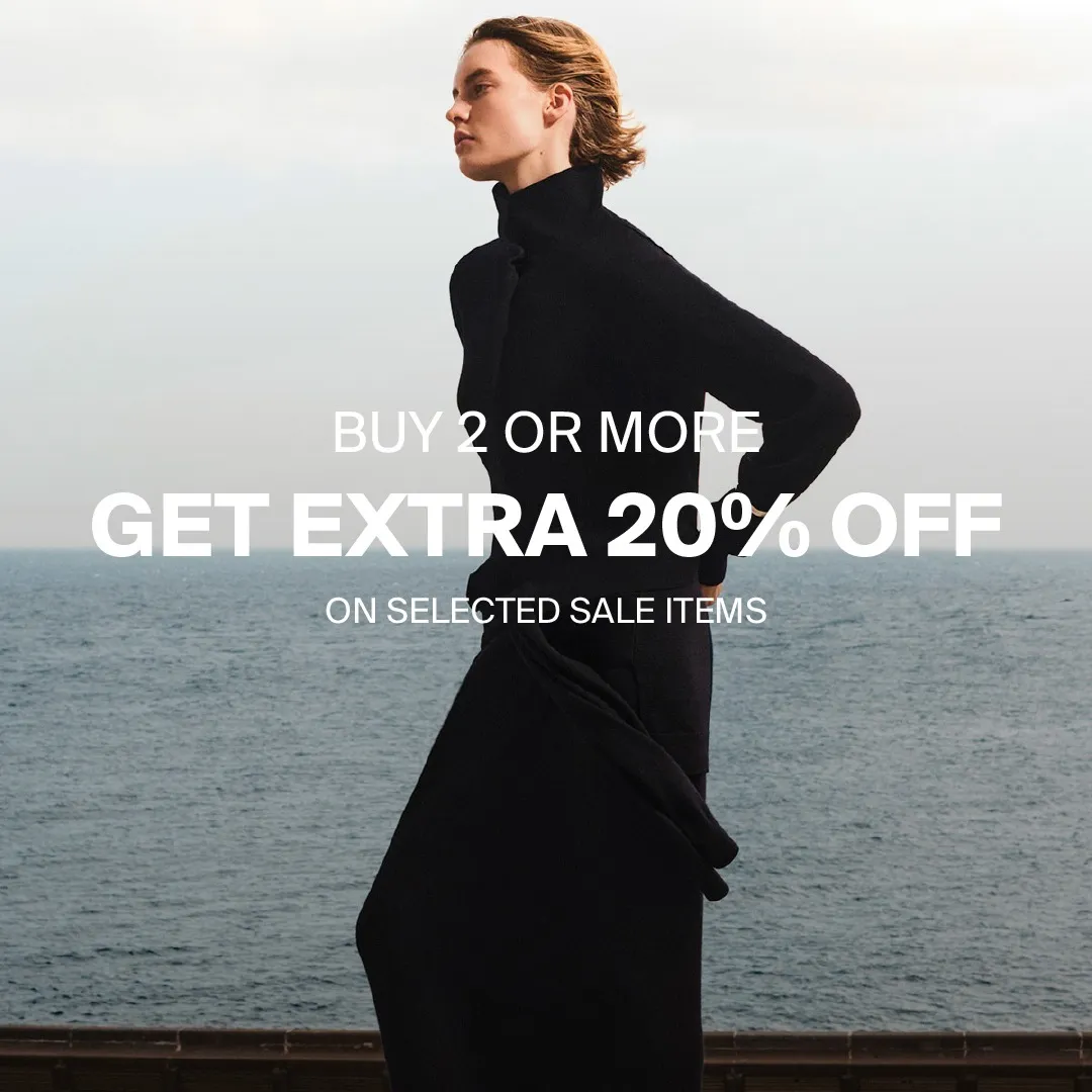 COSWWBUY2GET20OFF-1080x1080