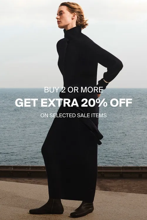 COSWWBUY2GET20OFF-2000x3000