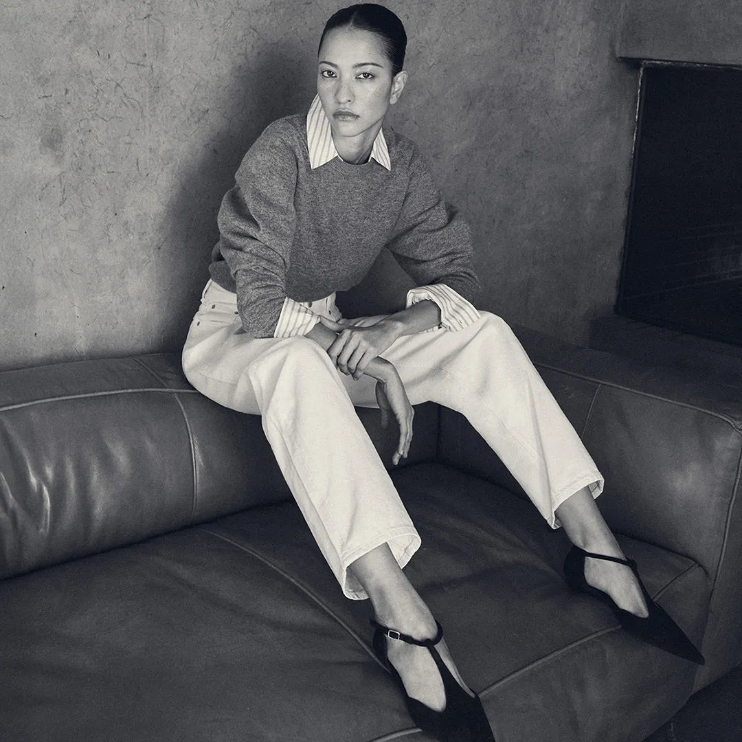 W3-Desk-PreSpring_03