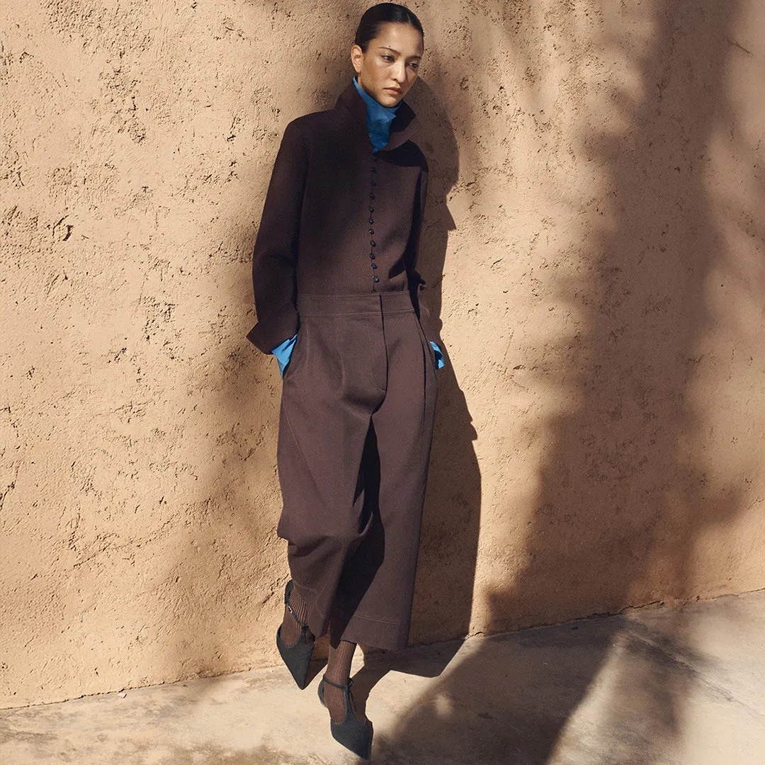 W4-Desk-PreSpring_12