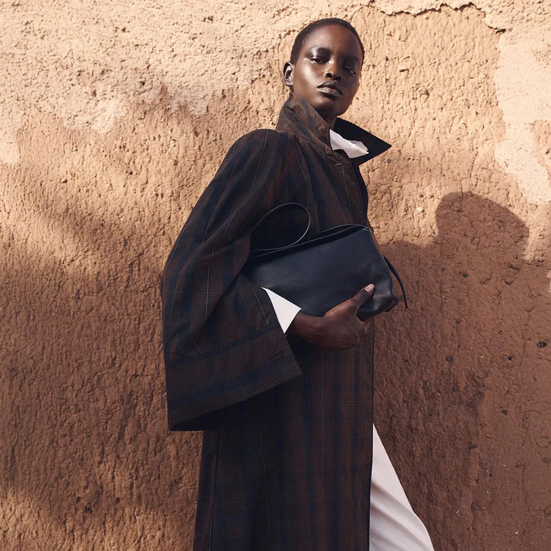 W5-Desk-PreSpring_14