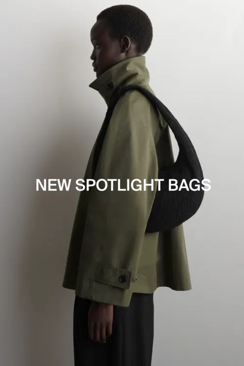COS%20NEW%20SPOTLIGHT%20BAGS%20WEBSITE_2000x3000