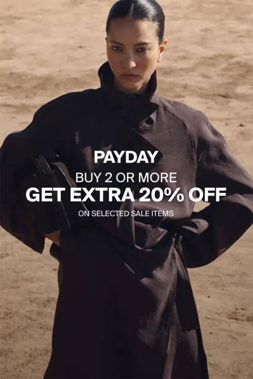 COS%20WW%20OL%20PAYDAY%20WEBSITE_2000x3000