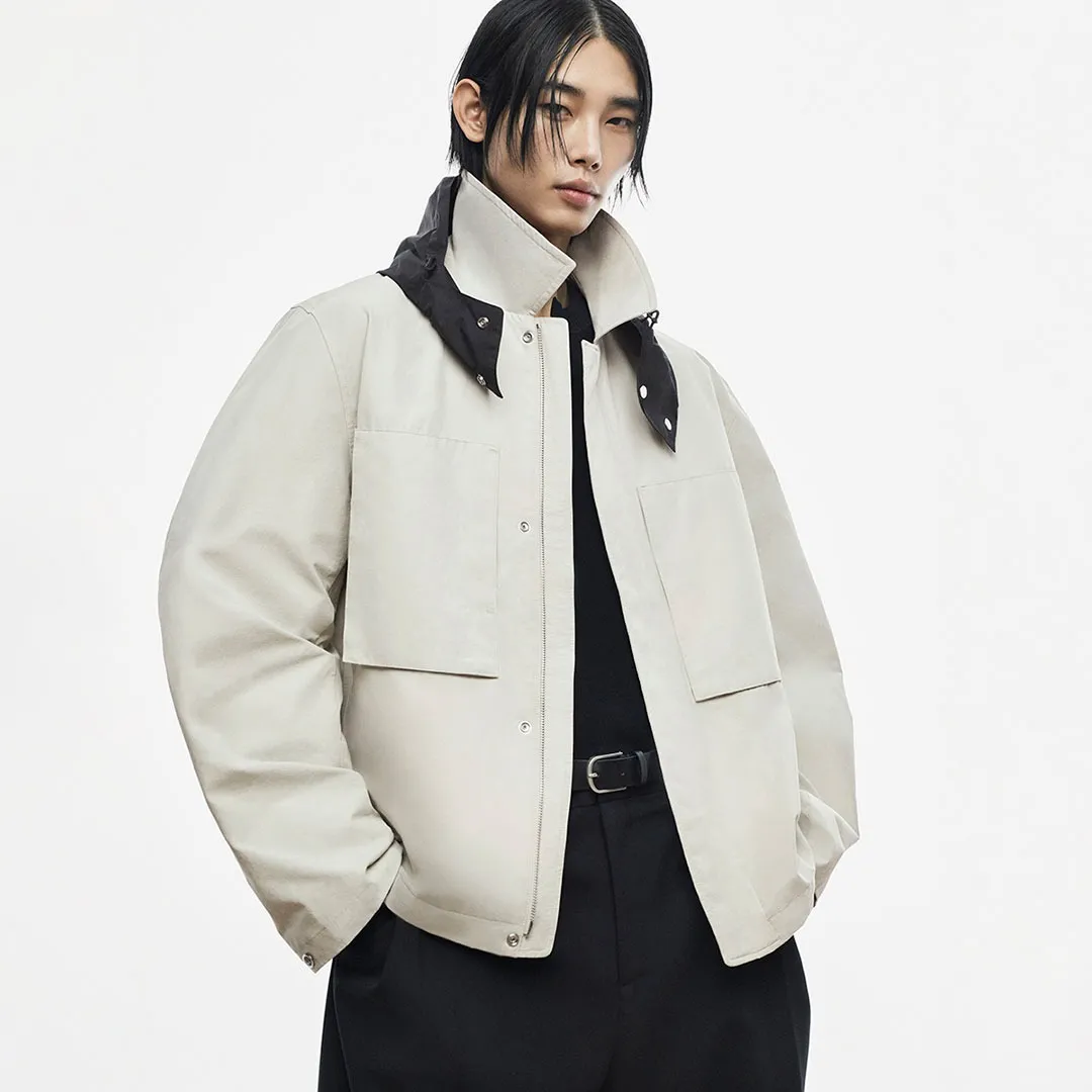 1080x1080-SS26-CAMPAIGN_29