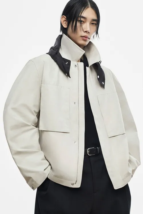 2000x3000-SS26-CAMPAIGN_29