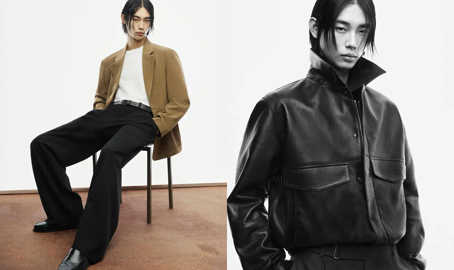 M-LP-WEB-Desktop-APAC