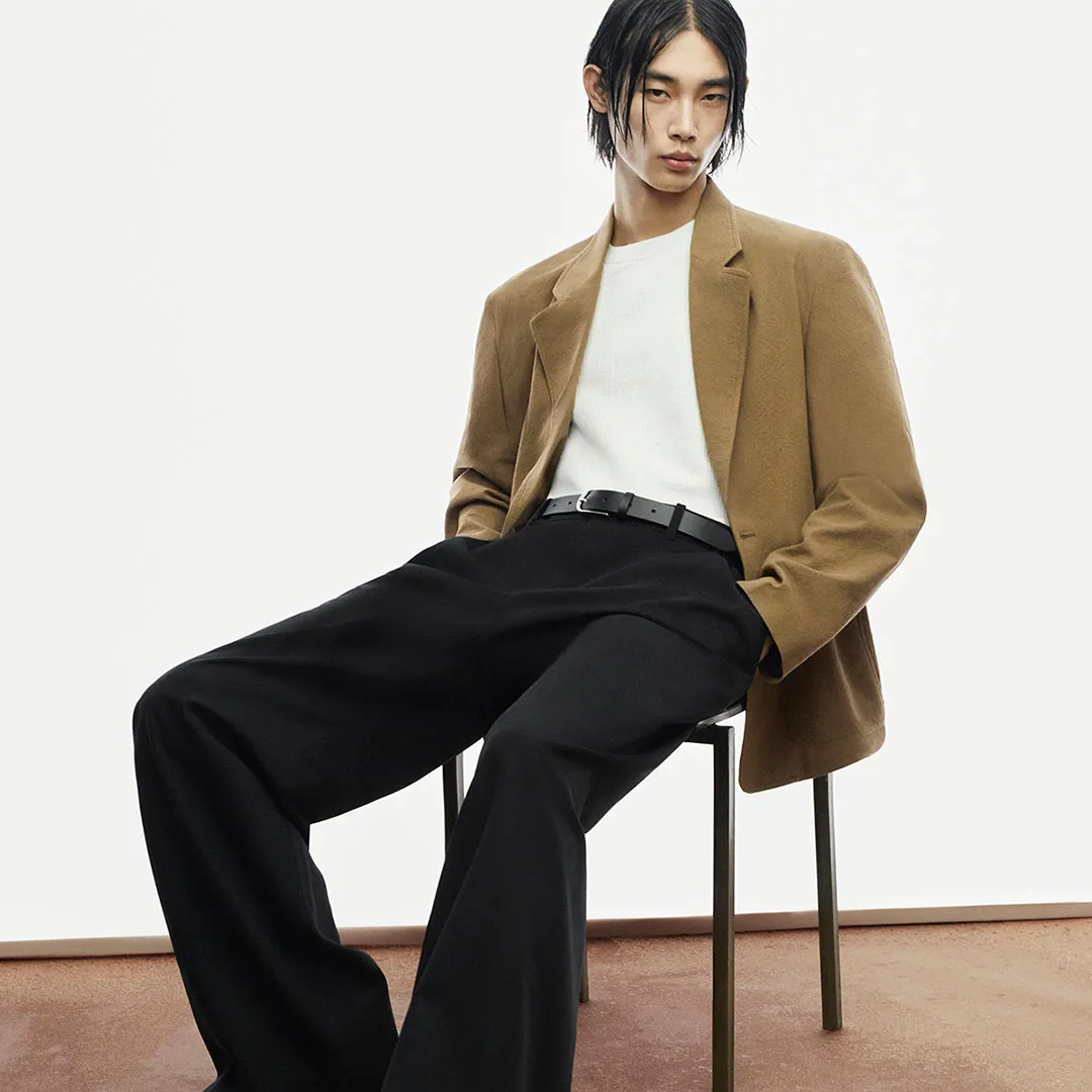 M2_WEB-SS26_trousers