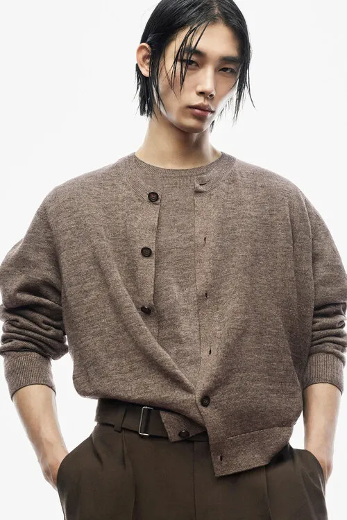 M4_MB-SS26-knitwear