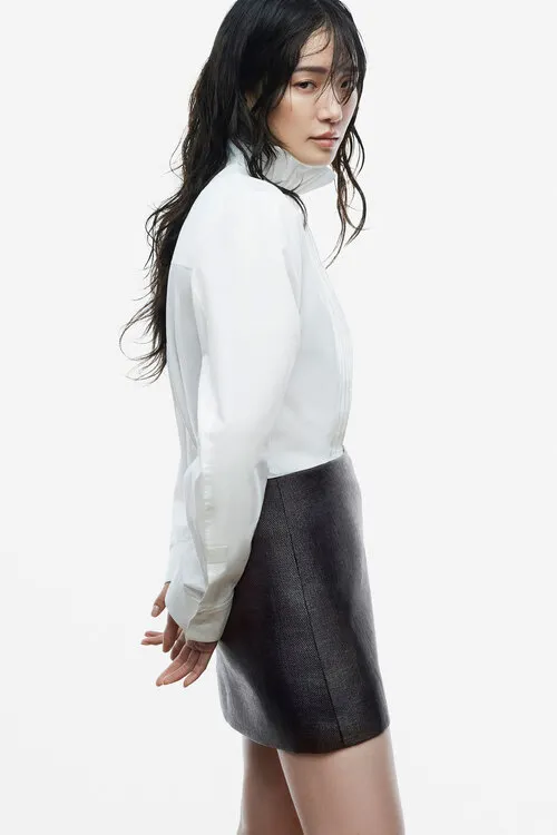 MB1-SS26-CAMPAIGN_30