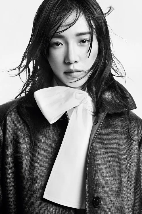 MB2-SS26-CAMPAIGN_31