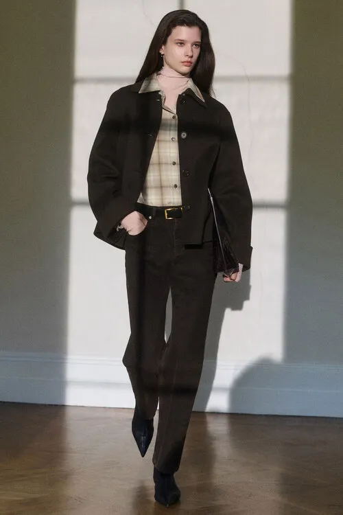 MSS-sale-page-mobile