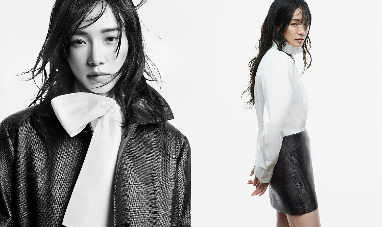 W-LP-WEB-Desktop-APAC