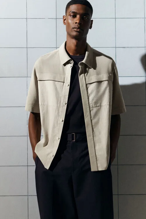 2000x3000-MW_Newness_03